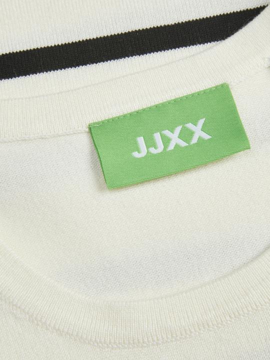 Produktbild JJXX JXEVELYN Stricktop Stricktop (L)