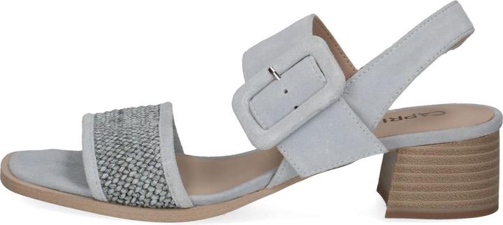 Actual product image Caprice Sandal (41)