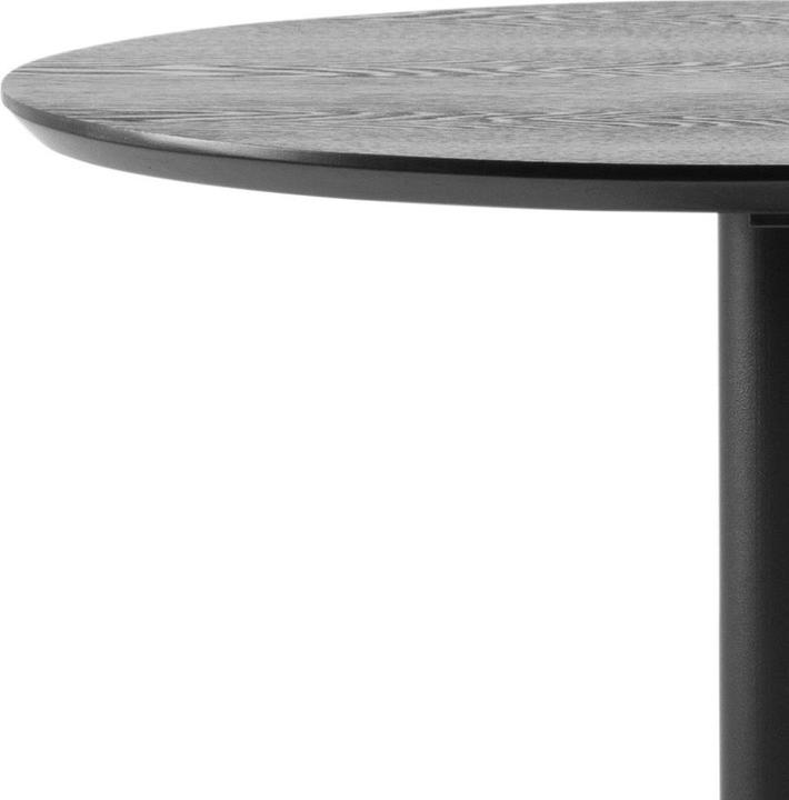 Image du produit AC Design Ibiza (60 x 60 x 105 cm)