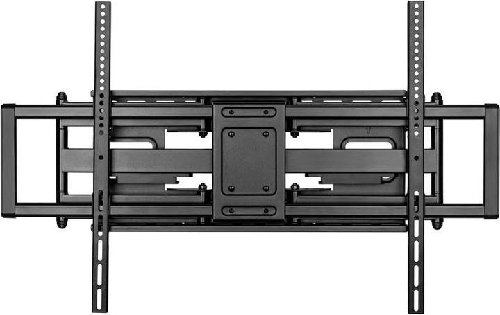 Actual product image Value Full-Motion (Wall, 120", 120 kg)