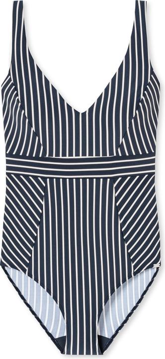 Image du produit Schiesser Maillot de bain Aqua Californian Dream (38 C)