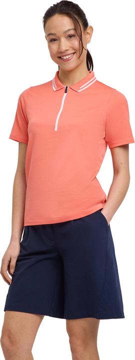 Image du produit Falke GO Poloshirt w (XS)