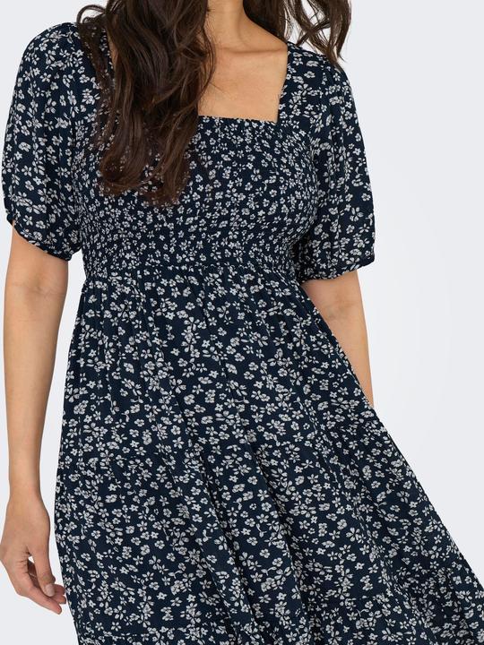 Actual product image Only ONLSTAR Kurzes Kleid Kleid (XL)