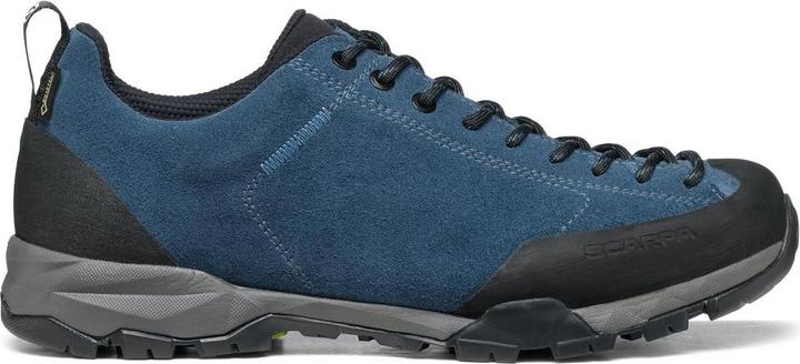 Actual product image Scarpa Mojito Trail GTX (40.5)