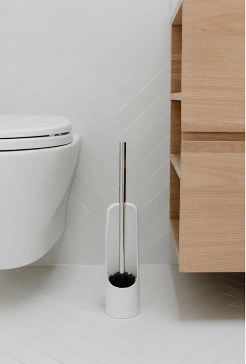 Image du produit Umbra Touch