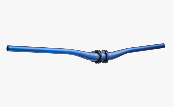 Immagine prodotto Race Face Turbina 35x800 20MM Barra di rialzo V2 (35 mm)