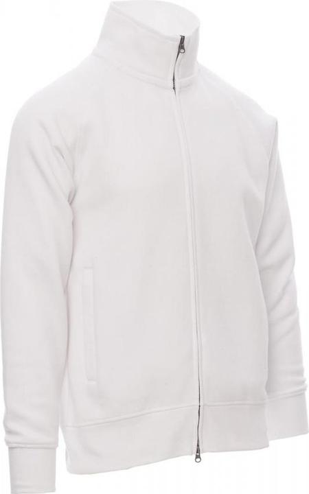 Image du produit Payper Sweat-shirt (L)
