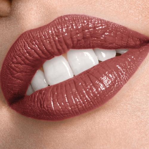 Image du produit Maybelline New York Superstay 24H (250 Sucre de prune)