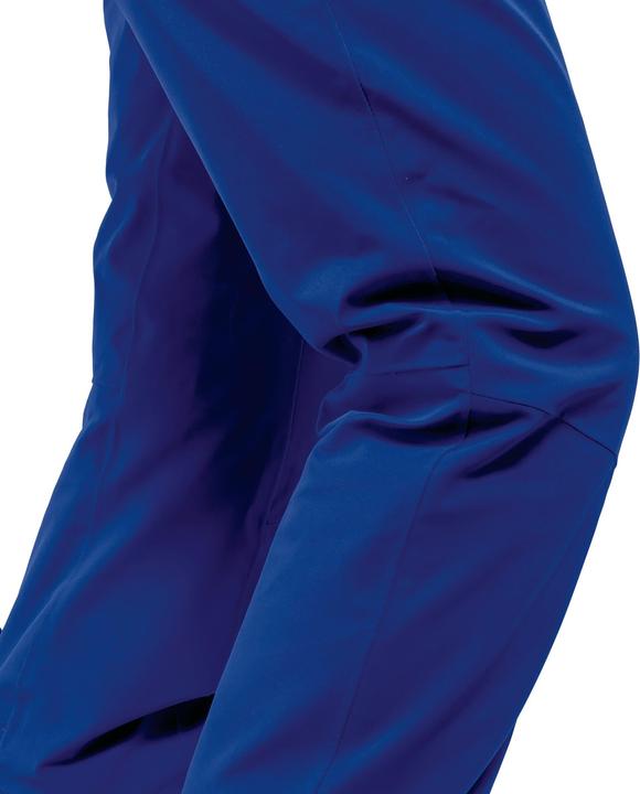 Produktbild Schöffel Ski Pants Horberg L (40)