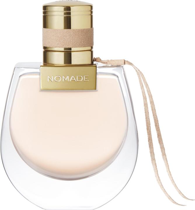 Produktbild Chloé Nomade (Eau de Parfum, 50 ml)