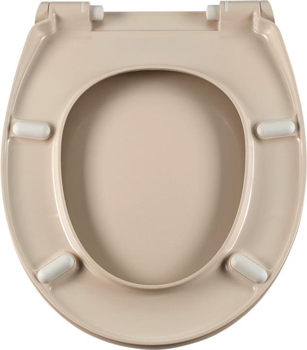Produktbild Diaqua Barbana® Slow Down