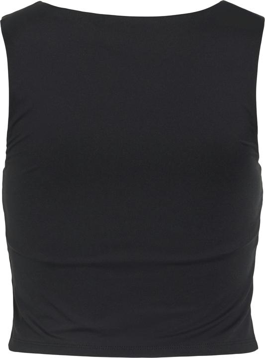 Immagine prodotto Vila Cropped Tanktop (L)