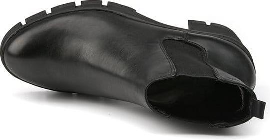 Image du produit Tamaris Bottes de Chelsea (40)