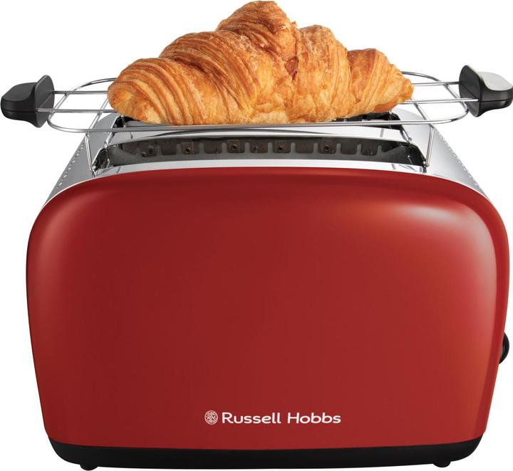 Image du produit Russell Hobbs Hobbs Colours Plus