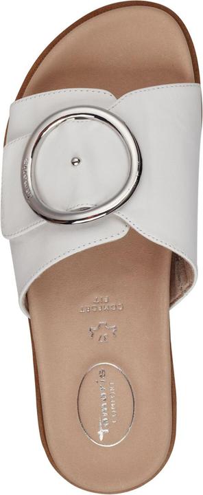 Actual product image Tamaris Pantoletten (39)
