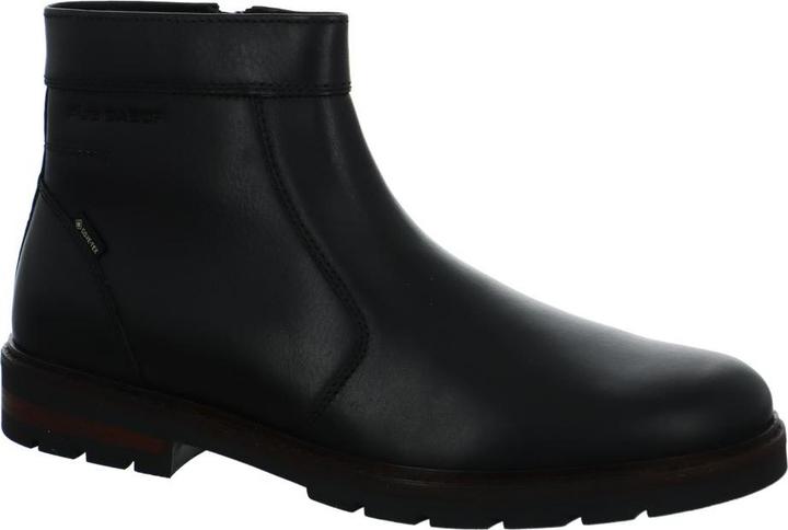 Image du produit Gabor Bateau (45)