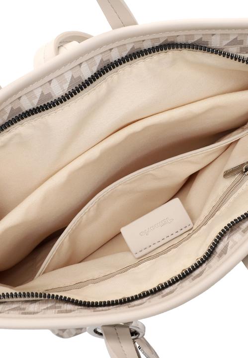 Immagine prodotto Tamaris Rucksack TAS Francesca (8.82 l)