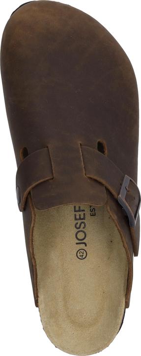 Produktbild Josef Seibel Bernard 04 (42)