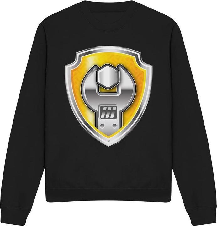 Image du produit Paw Patrol - Sweat - Adulte (XL)