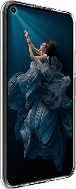 Produktbild Imak UX-5 Series (Honor 20 Pro)