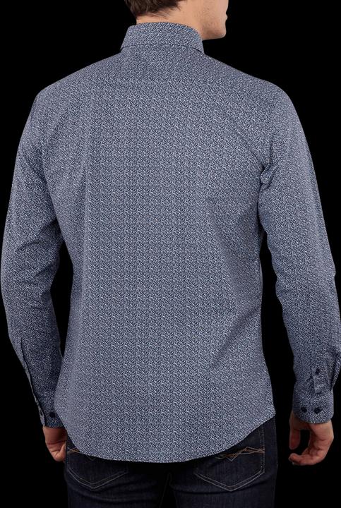 Immagine prodotto BRAX 10020890 (XXL)