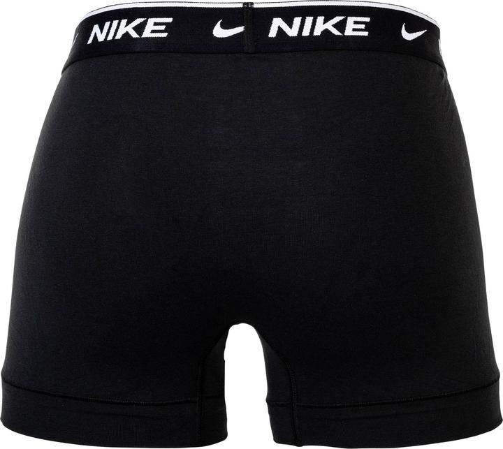 Image du produit Nike Stretch décontracté (L, Lot de 3)