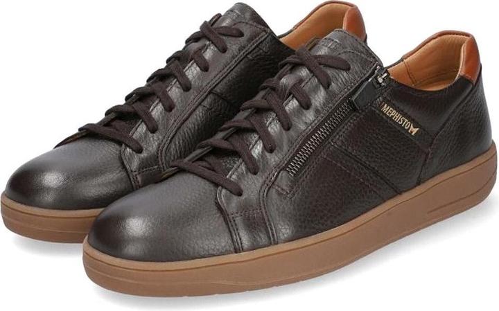 Immagine prodotto Mephisto Henrik (46.5)