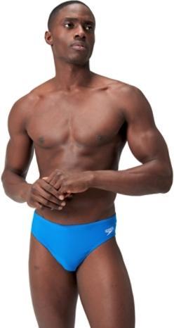 Actual product image Speedo ECO Endurance + 7cm Brief (5, S)