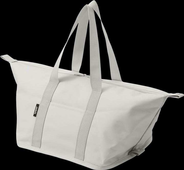 Image du produit Yamazaki Sac isotherme TOWER (225 l)