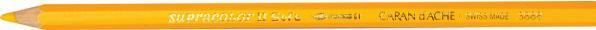 Immagine prodotto Caran d'Ache Acquerelli Supracolor (Giallo, 1 x)
