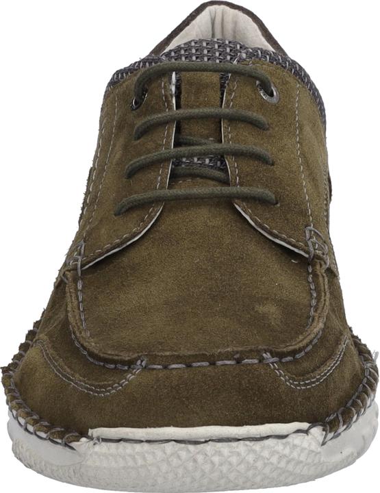 Produktbild Josef Seibel 42710-TE16 (46)