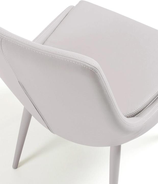 Immagine prodotto Kave Home Dant