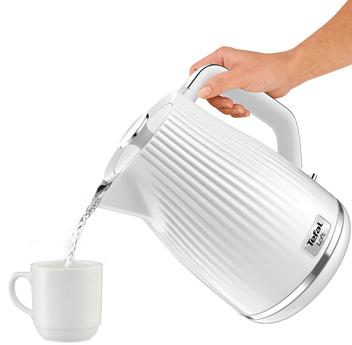Produktbild Tefal KO250130 (1.70 l)