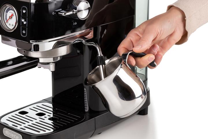 Actual product image Ariete Perfetto Slim