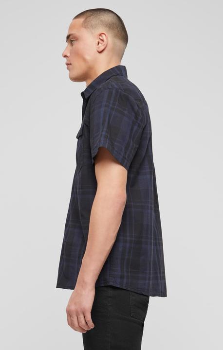 Immagine prodotto Brandit Camicia Roadstar (5XL)