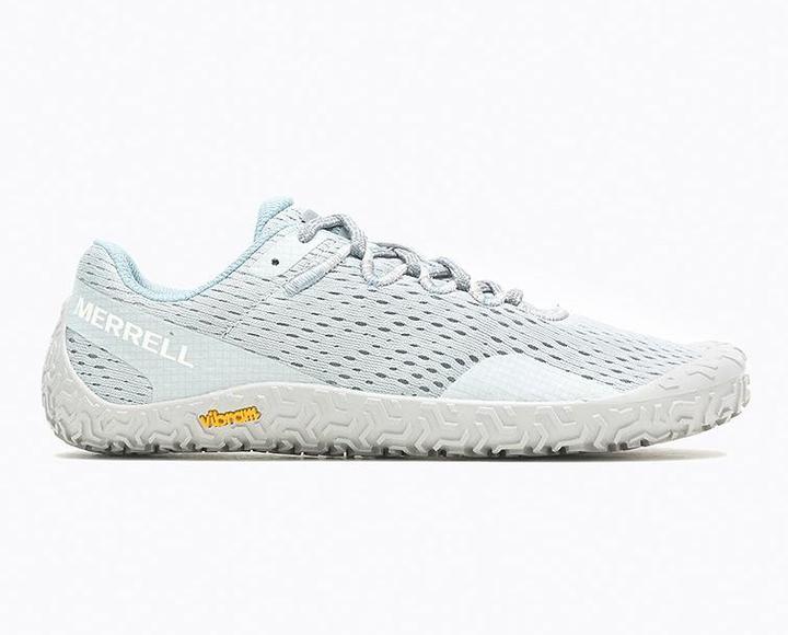 Immagine prodotto Merrell Vapor Glove 6 (38.5)