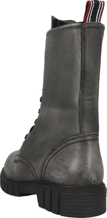 Actual product image S.Oliver 5-26247-43 - 63539 (40)