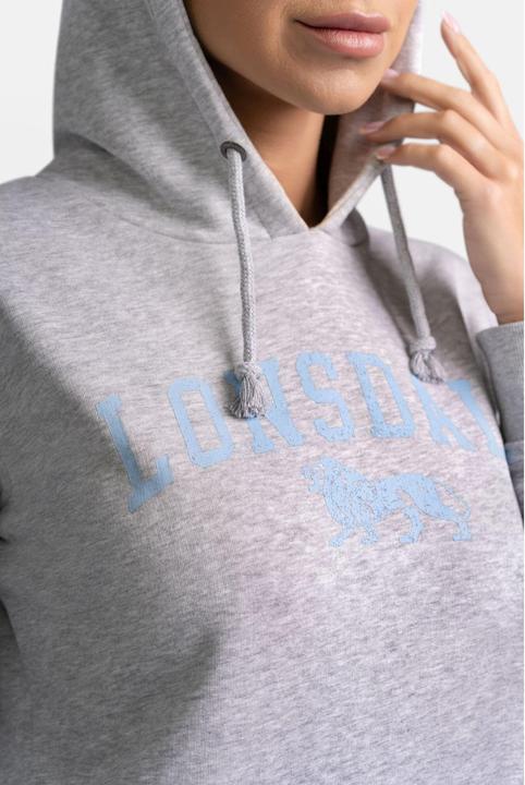 Immagine prodotto Lonsdale Balnacoil (M)