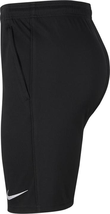 Image du produit Nike Park 20 Knit Short (L)