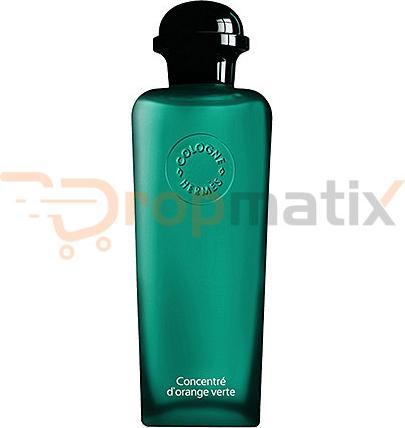 Produktbild Hermès Eau d' Orange Verte Concentrée (Eau de Toilette, 200 ml)
