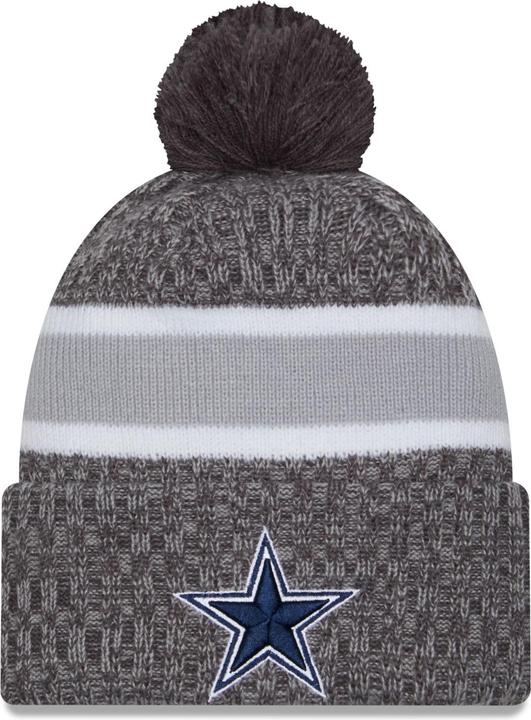 Produktbild New Era NFL Sideline Dallas Cowboys 202324
