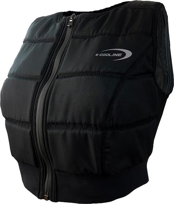 Produktbild E.cooline Powercool SX3 KühlTankTop, Grösse: L (L)
