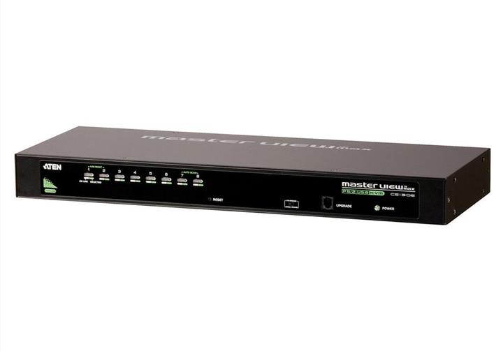 Immagine prodotto Aten CS1308 Switch KVM VGA