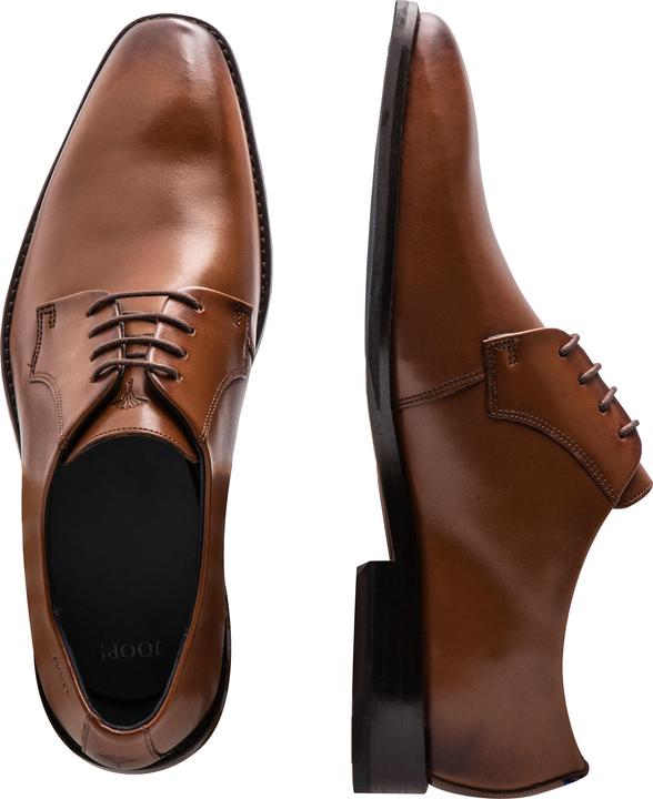 Produktbild Joop! lace up yc3 pero Philemon (41)