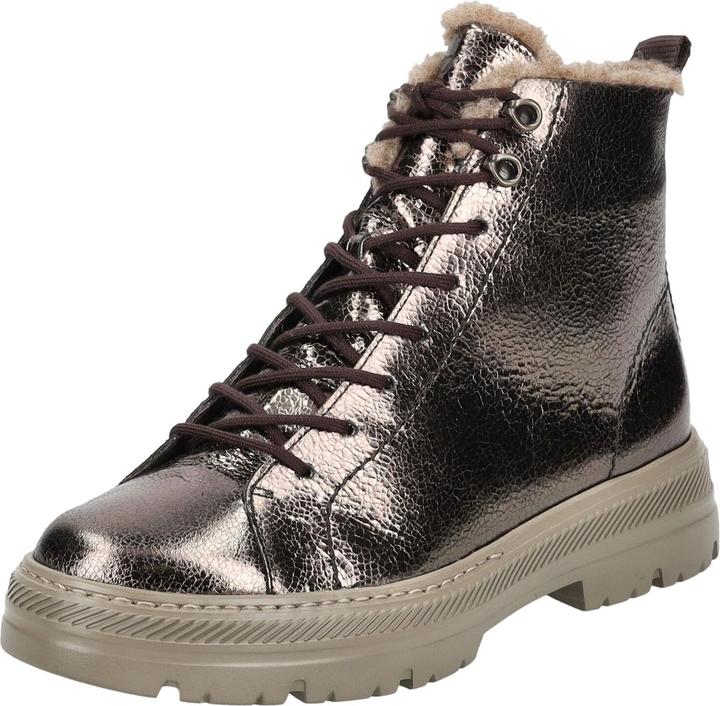 Produktbild Paul Green Stiefelette (40)