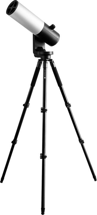 Productafbeelding Unistellar eVscope 2