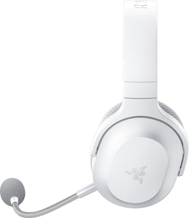 Actual product image Razer Barracuda X (2022) (Wireless)
