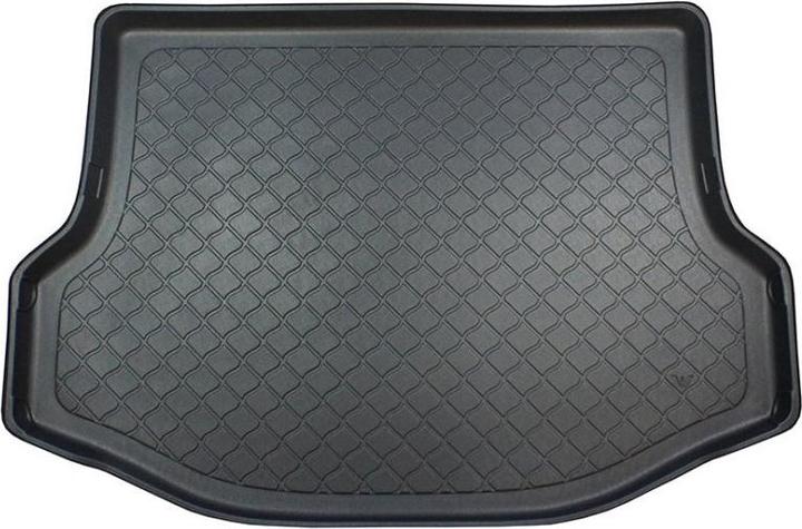Produktbild ProPlus Kofferraumwanne für Toyota RAV4 ab 2013 bis 2018