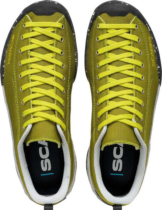Actual product image Vaude Farley III (46)