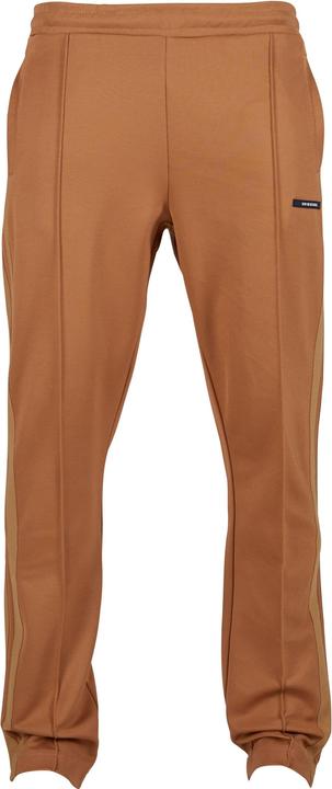 9N1M Sense Rib Strike Trackpants - 72979